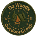 Da-Wood’s