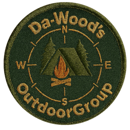 Da-Wood’s Outdoor Group